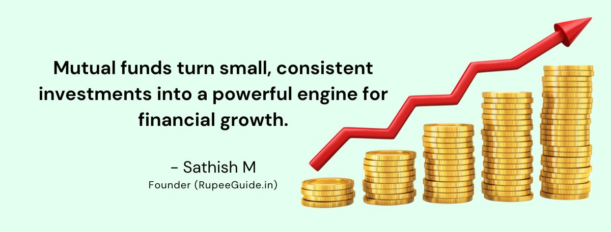 Best mutual fund agent in bangalore - mutual fund advisor in bangalore - rupee guide Best mutual fund agent near me in bangalore - mutual fund advisor near me in bangalore - rupee guide - Mutual Fund Distributor Near Me