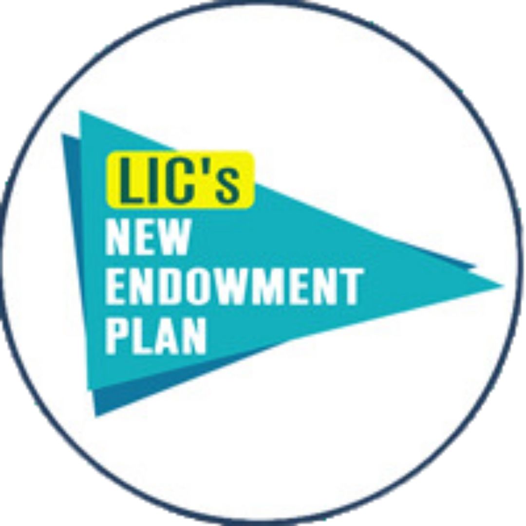 Endowment Plan Child Education Insurance - Best Financial & Investment Advisor in Bangalore - Rupee Guide - Sathish M - Best LIC Agent Bangalore
