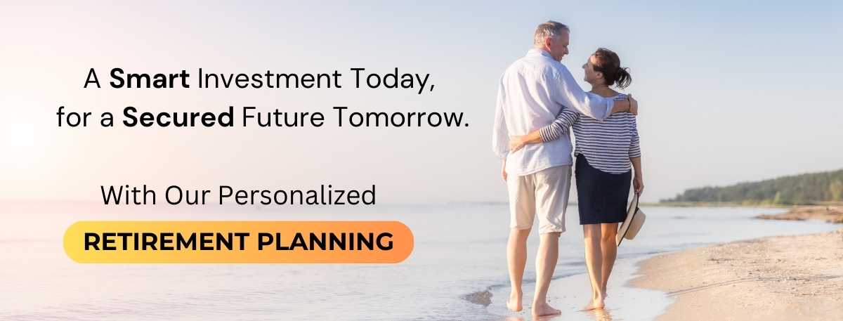 Retirement Planner in Bangalore - Pension Planner in Bangalore - LIC agent in Bangalore