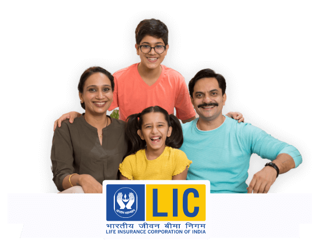 LIC agent in bangalore - bengaluru - LIC advisor - Mutual fund agent