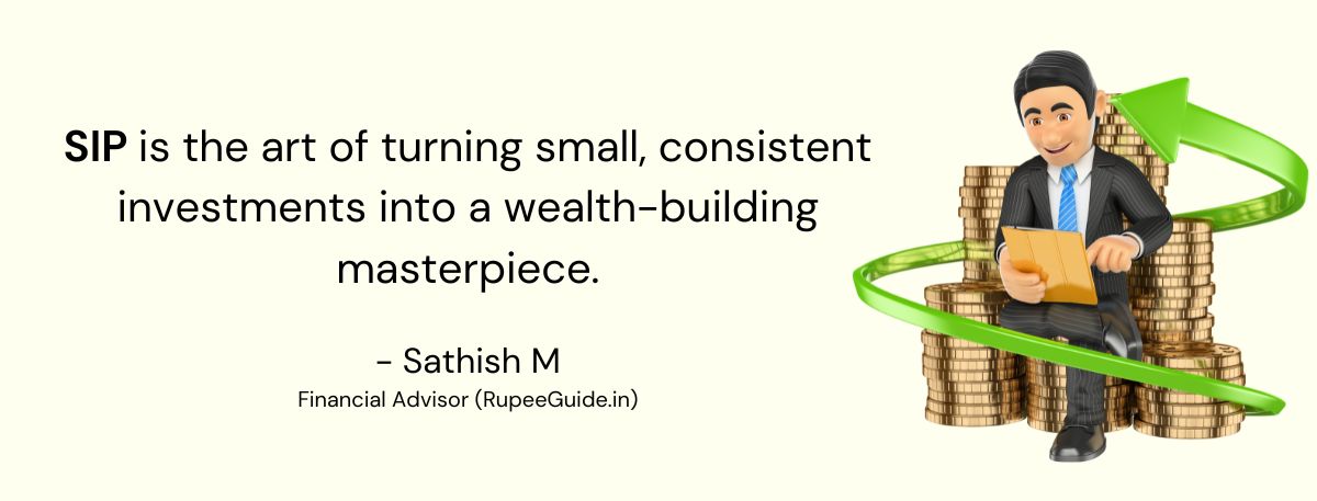 SIP Investment - best mutual fund Distributor in Bangalore - Mutual Fund Agent in Bangalore - Mutual Fund Advisor in Bangalore SIP Investment - best mutual fund Distributor in Bangalore - Mutual Fund Agent in Bangalore - Mutual Fund Advisor in Bangalore