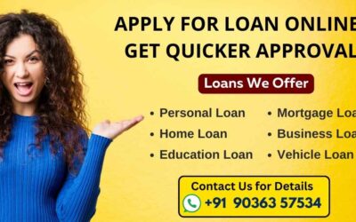 Bank Loan Agents in Bangalore – Call +91 90363 57534