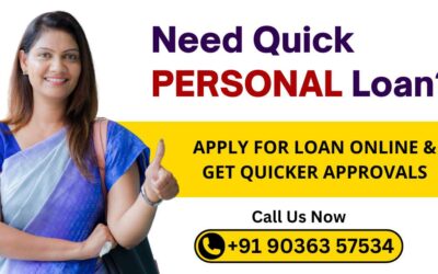 Personal Loan in Bangalore: Fast, Secure, No Hidden Fees