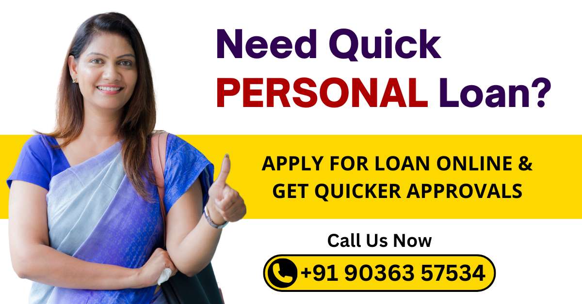 Featured Image – Personal Loan 1 Personal Loan in Bangalore - Loan Agent Near Me