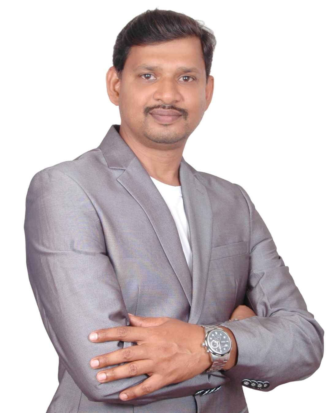 LIC Agent Bangalore - Insurance Advisor Bengaluru - Star Health Insurance - Bank Loan Agent - LIC Sathish - Mutual Fund Distributor LIC Agent Bangalore - Insurance Advisor Bengaluru - Star Health Insurance - Bank Loan Agent - LIC Sathish - Mutual Fund Distributor