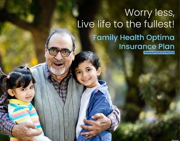Senior Citizen Health Insurance Plan Agent Near Me - rupee guide - Insurance Agent Near Me