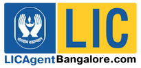 Best LIC Agent in Bangalore
