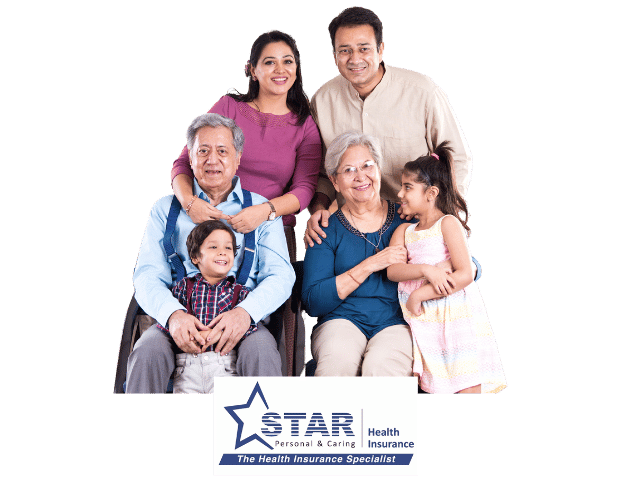 Best Health Insurance advisor in Bangalore - Best Health Insurance agent in Bangalore