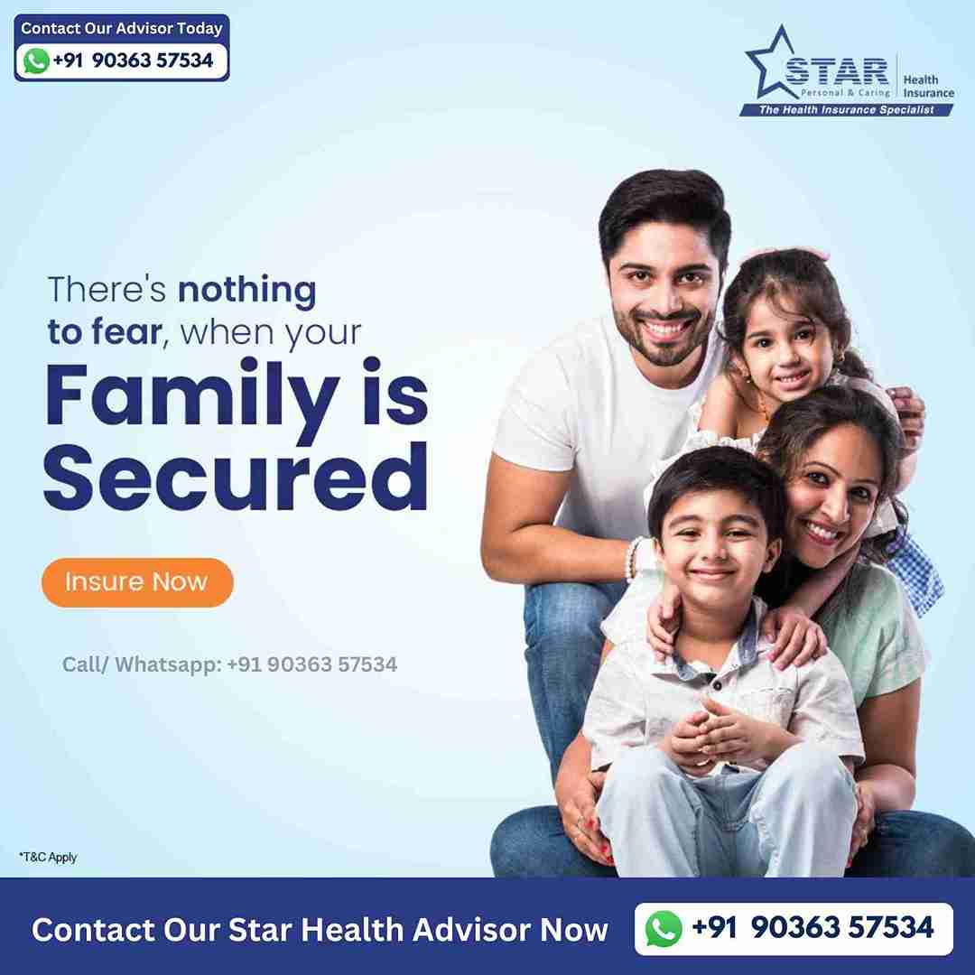 Health insurance agent in bangalore Bengaluru Hosur