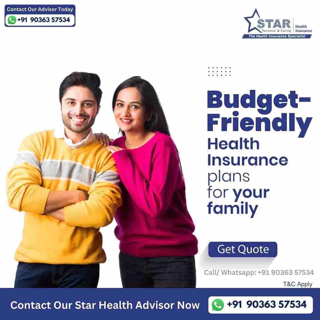 Health insurance agent in bangalore Bengaluru Hosur