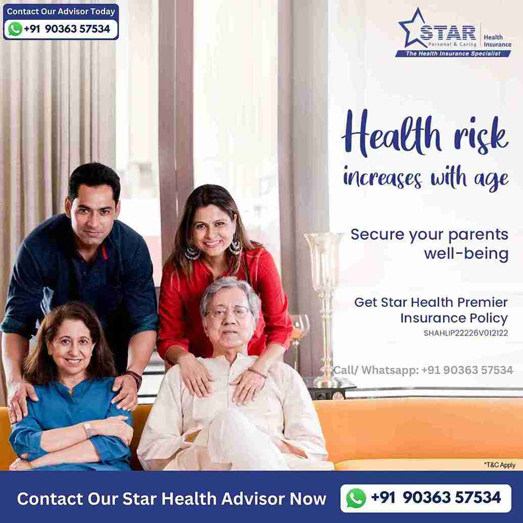 Health insurance agent in bangalore Bengaluru Hosur