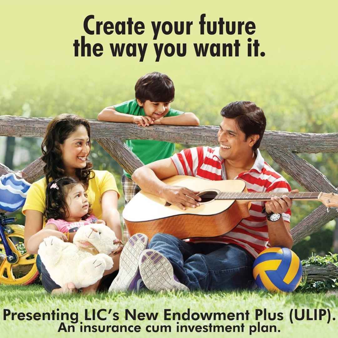 Buy Lic Policy Online - Best LIC Agent in Bangalore