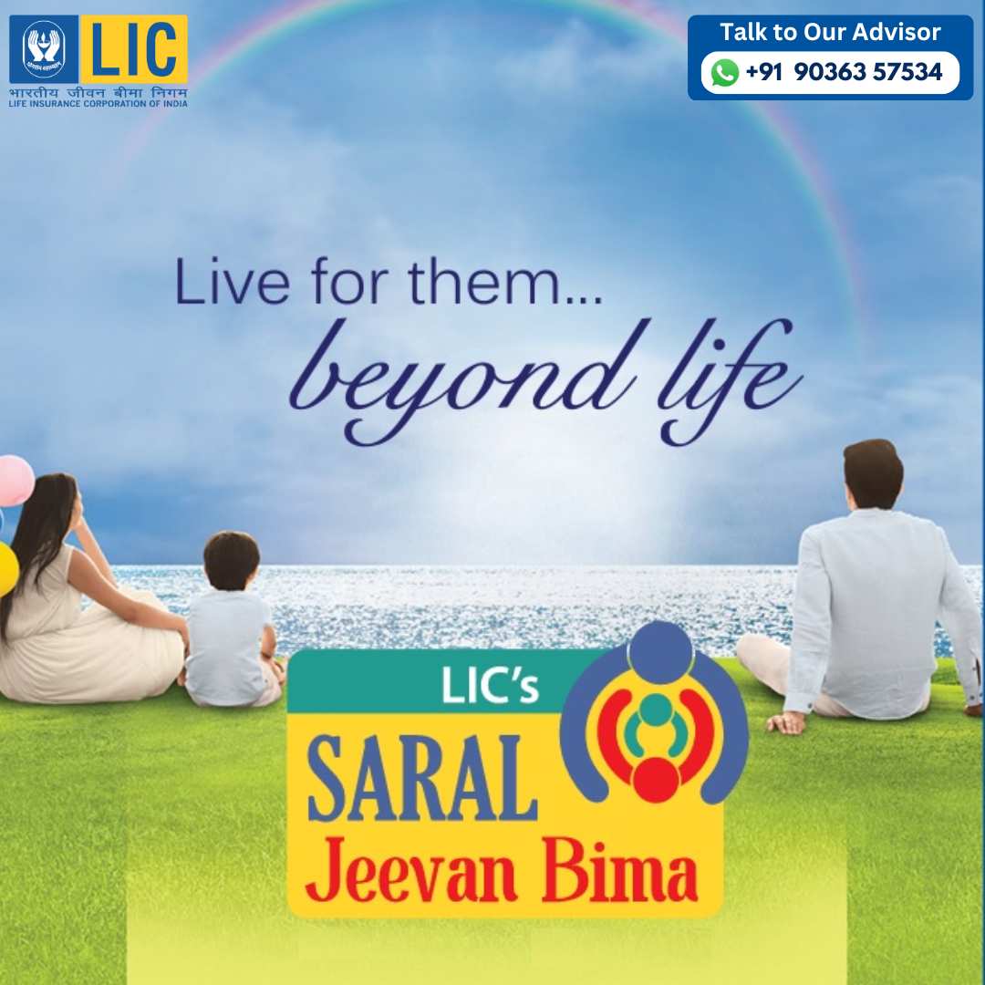 Term Insurance Agent Near Me