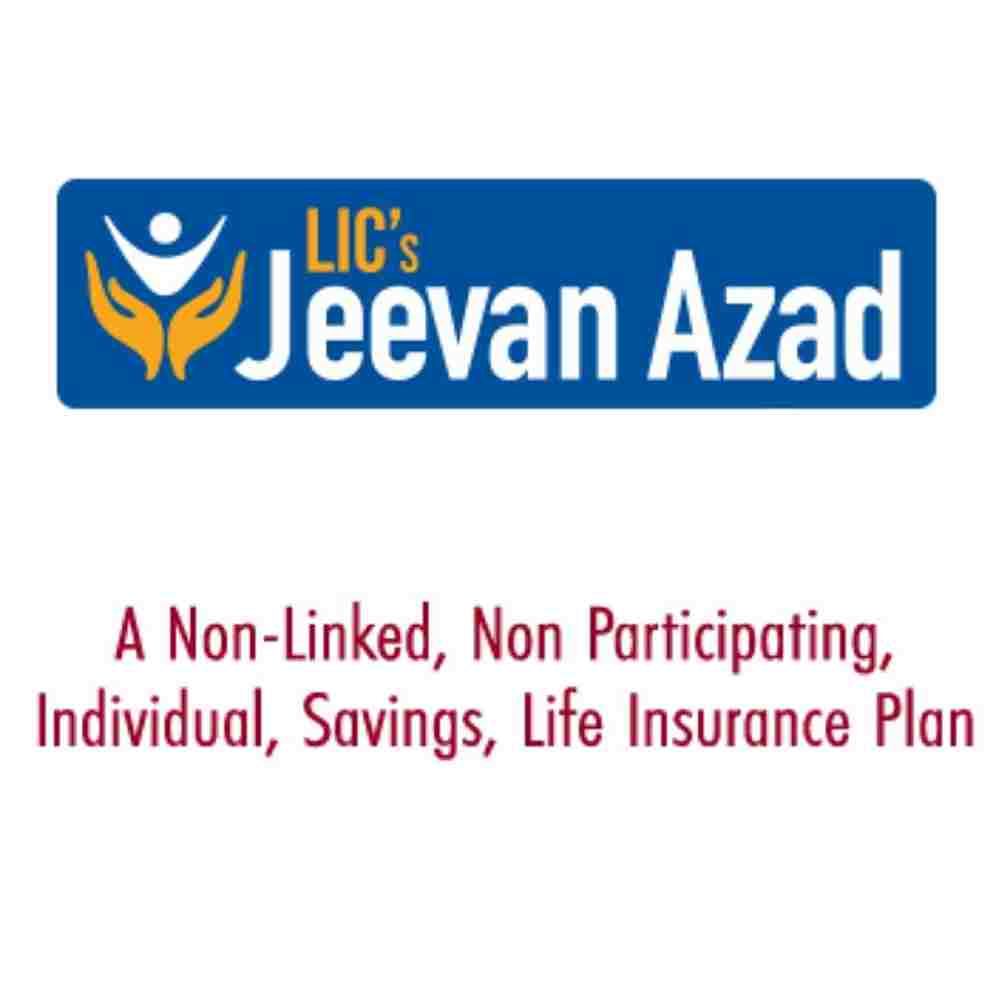 Child Education Insurance - Best Financial & Investment Advisor in Bangalore - Rupee Guide - Sathish M - Best LIC Agent Bangalore